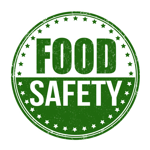 Food Safety Annual Training 2018 Spanish – QA100